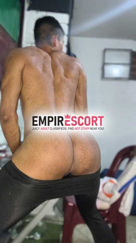 vamos pasarlo rico 😈💦