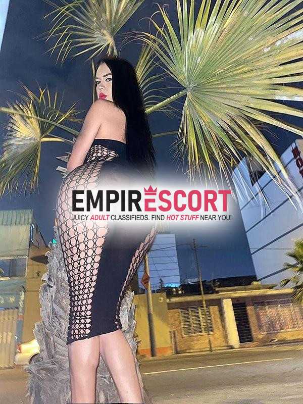 🦜🍓pervertida fiestera solo para amantes buen gusto y paladar exquisito 🍆🍑😈 adicta al sexo