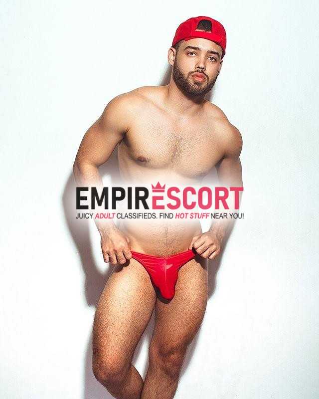 soy dani rivero de 22cm🍆masajista top😮‍💨
🔥🥵soy nuevo por aqui tiempo limitado😈