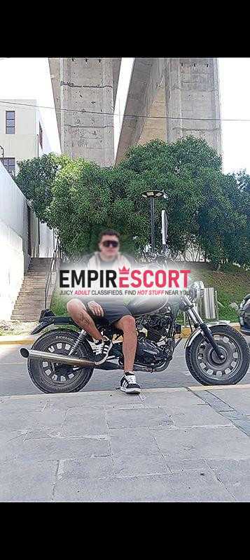 chico uni guapo y bien dotado – aqpyanahuara