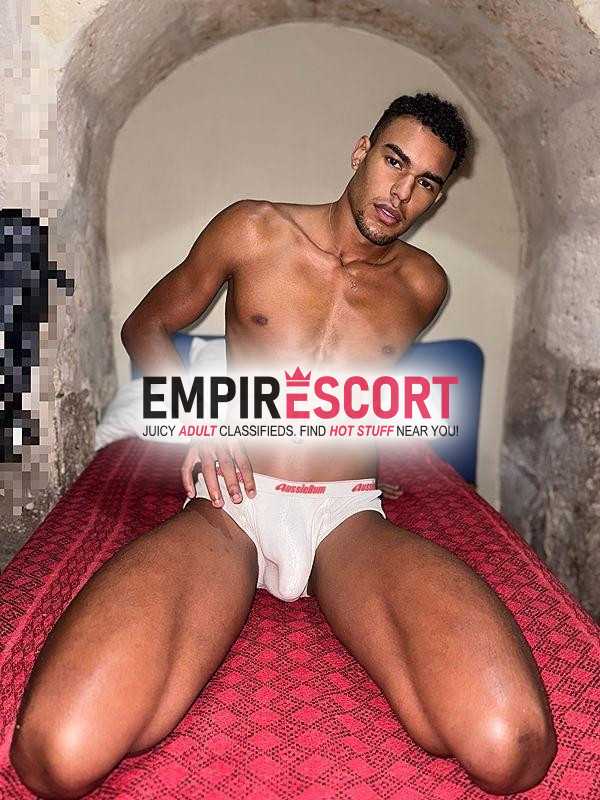 activo vergon 20 cm full lechero