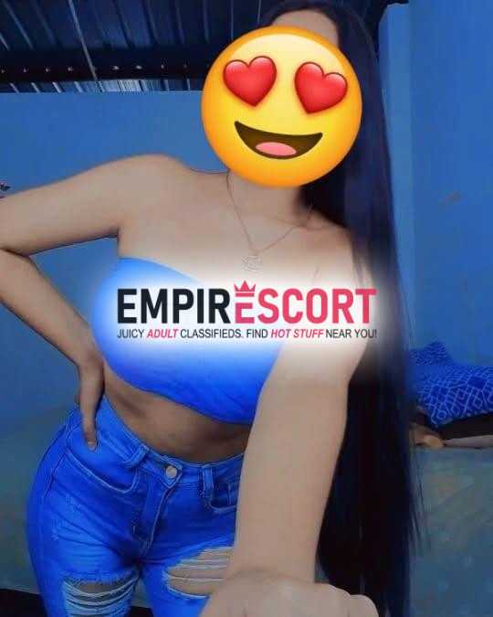shantal foto reales💋sopeame en todas las poses👅💦 jovencita trigueÑa 69👅