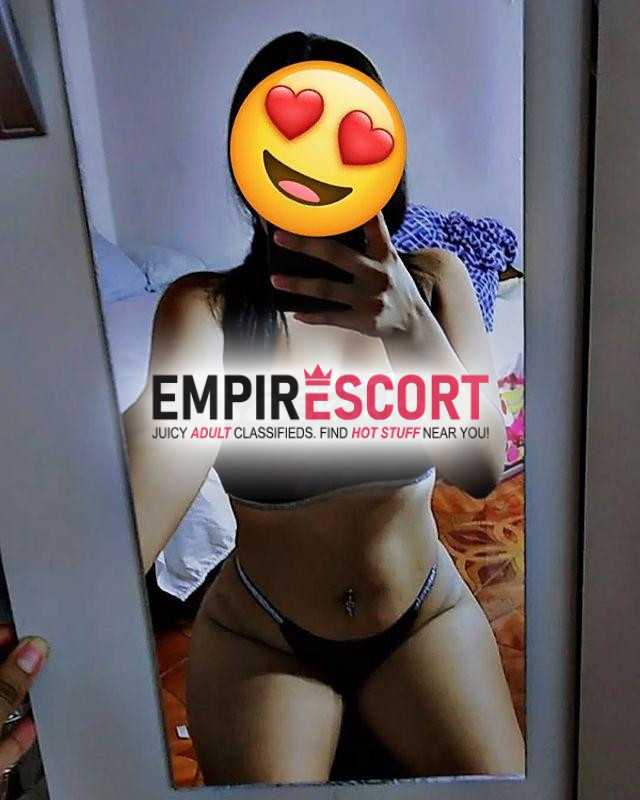 shantal foto reales💋sopeame en todas las poses👅💦 jovencita trigueÑa 69👅