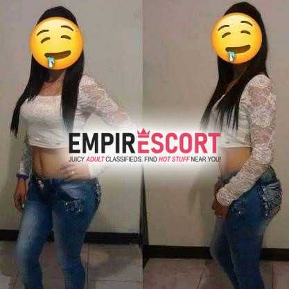 karina tu chica golosa garganta profunda 🤤dispuesta complacerte en todo y dejarte satisfecho 😈🍆