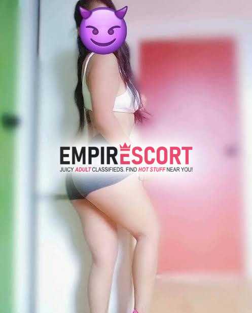 karina tu chica golosa garganta profunda 🤤dispuesta complacerte en todo y dejarte satisfecho 😈🍆