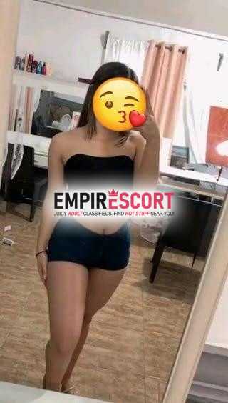 😈karol tu putita caliente 🔥sexy🤤de vagina rosadita 💋 estrechita😈 y mojadita 💦🤤