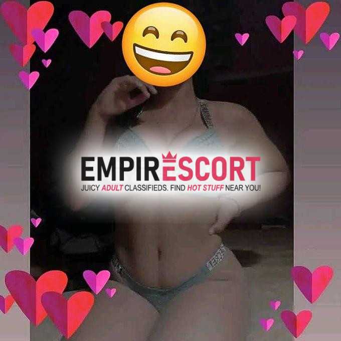 fernandha señorita independiente buen trato de pareja besos reales sexo oral mutuo de todo menos anal