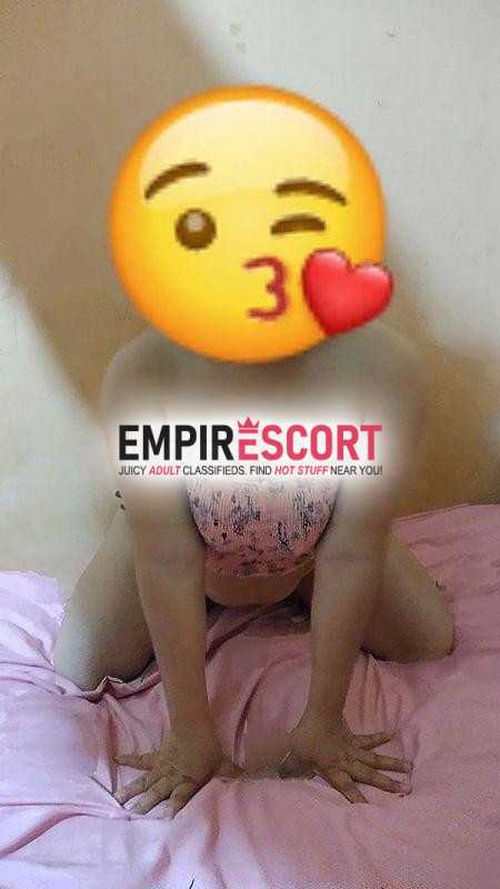 🌸😈 kiara 🌸😈 full anal mi amor💦 todas las veces que des dentro de tu tiempo 😘💦