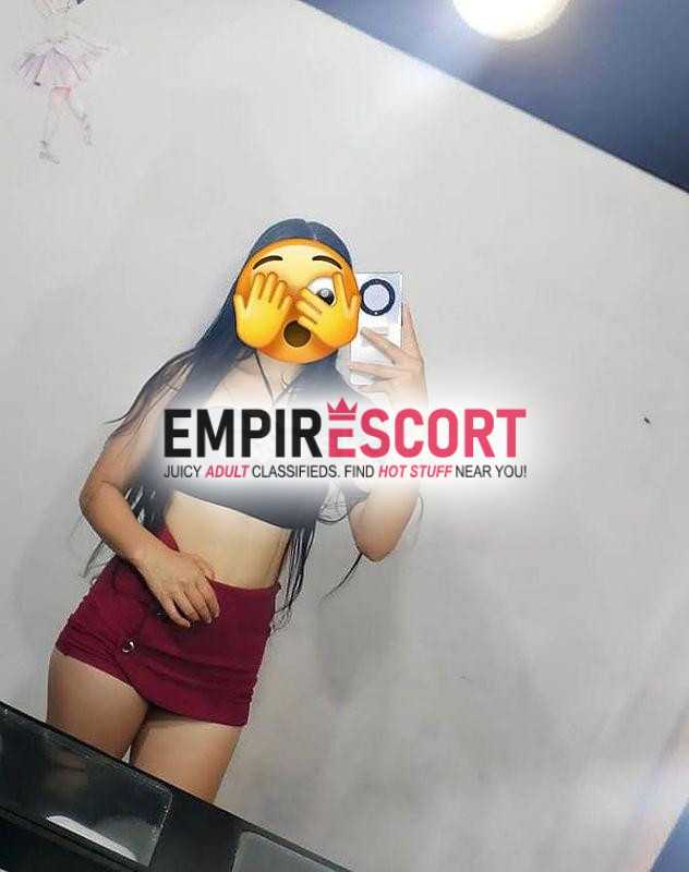hola mi amor soy delcy estaré trabajando toda noche en chimbote y nuevo chimbote escribeme para tener rica experiencia
