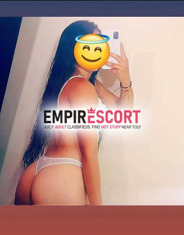 hola mi amor soy delcy estaré trabajando toda noche en chimbote y nuevo chimbote escribeme para tener rica experiencia