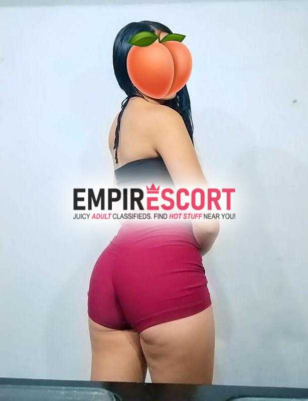 hola mi amor soy delcy estaré trabajando toda noche en chimbote y nuevo chimbote escribeme para tener rica experiencia