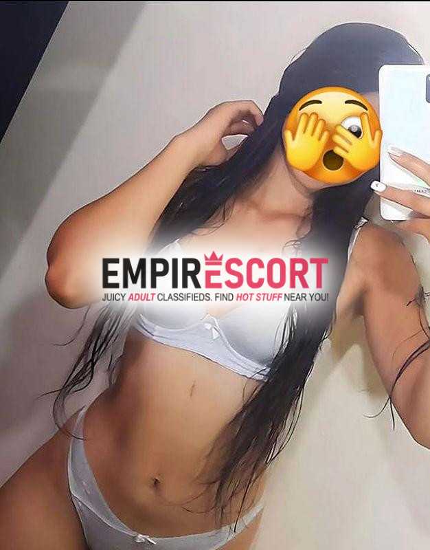 hola mi amor soy delcy estaré trabajando toda noche en chimbote y nuevo chimbote escribeme para tener rica experiencia