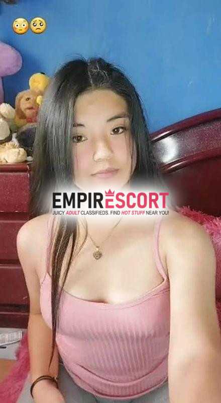 jazmin ❤️tu novia virtual hago videollamada hot y vendo mi rico pack de videos hot tengo 18 años 🇵🇪🔥❤️