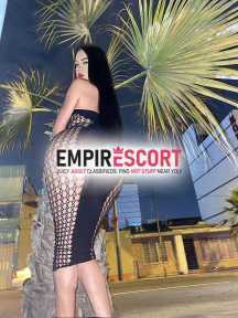 🦜🍓pervertida fiestera solo para amantes buen gusto y paladar exquisito 🍆🍑😈 adicta al sexo