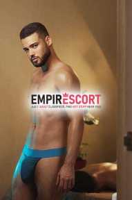 soy dani rivero de 22cm🍆masajista top😮‍💨
🔥🥵soy nuevo por aqui tiempo limitado😈