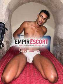 activo vergon 20 cm full lechero