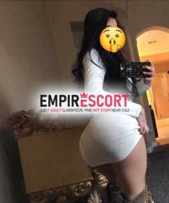 solo en este numero 
paola
chinita