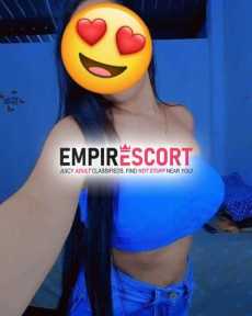 shantal foto reales💋sopeame en todas las poses👅💦 jovencita trigueÑa 69👅