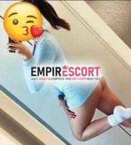 😈karol tu putita caliente 🔥sexy🤤de vagina rosadita 💋 estrechita😈 y mojadita 💦🤤