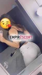 😈karol tu putita caliente 🔥sexy🤤de vagina rosadita 💋 estrechita😈 y mojadita 💦🤤
