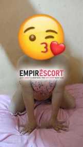 🌸😈 kiara 🌸😈 full anal mi amor💦 todas las veces que des dentro de tu tiempo 😘💦