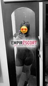 estela 100 hora completa todas las veces que puedas joven rica dispuesta hacerlo rico😌