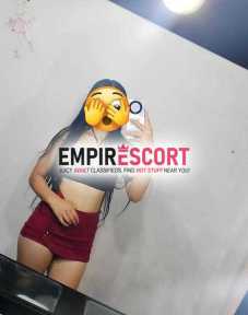 hola mi amor soy delcy estaré trabajando toda noche en chimbote y nuevo chimbote escribeme para tener rica experiencia