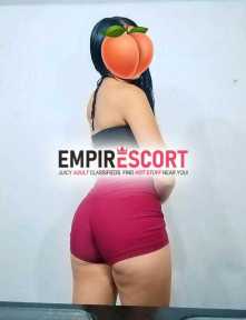 hola mi amor soy delcy estaré trabajando toda noche en chimbote y nuevo chimbote escribeme para tener rica experiencia