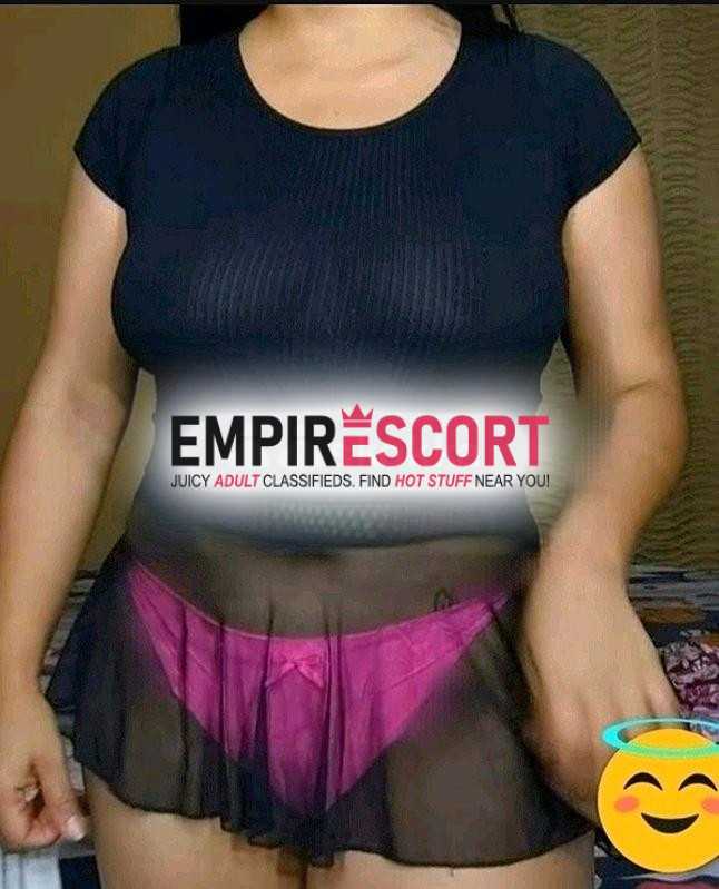🌟yeni🌟nalga y tetita ven disfrutar de éste cuerpito vaginita caliente tengo perrito q te muerde