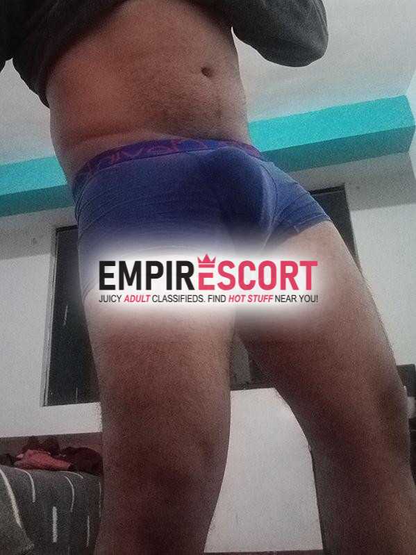 sex solo para damas que quieran pasarla rico 😈🍆🍑