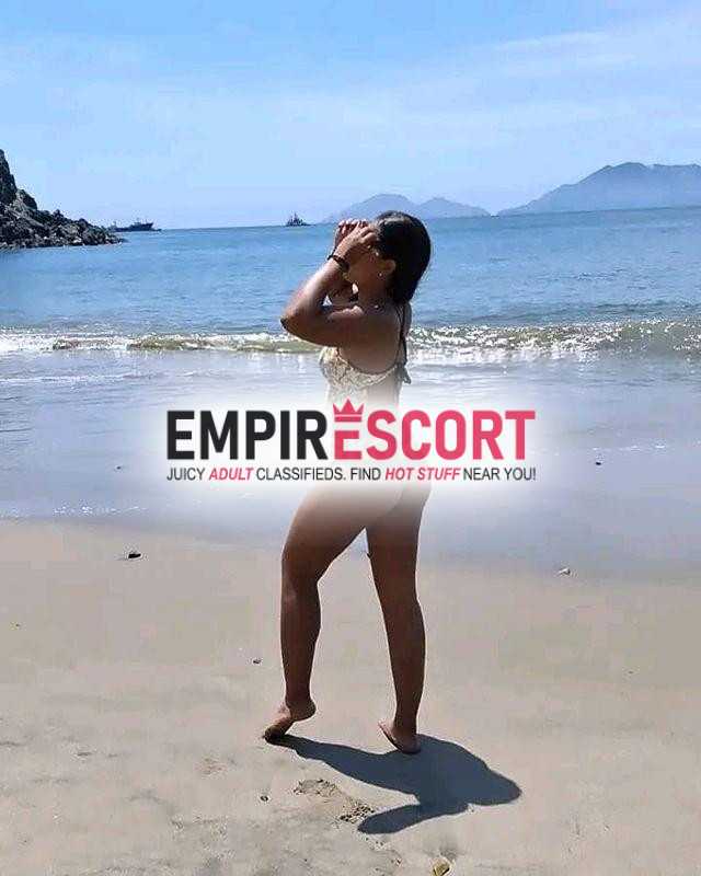 🔥🔥 ninfa 🔥🤤🔥