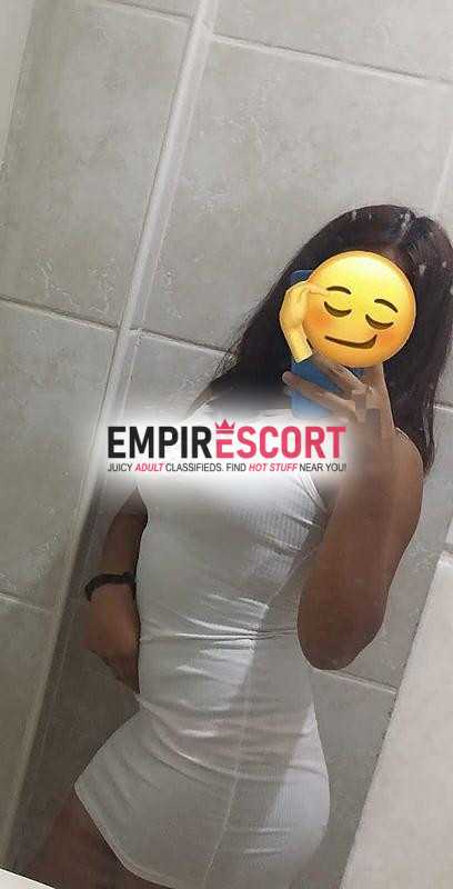 señoritas amorosas intensas en cama tiempo completofotos reales 🔥