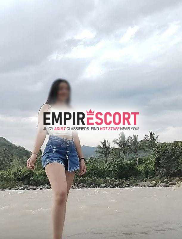 soy peruana mas linda que veras hoy amor