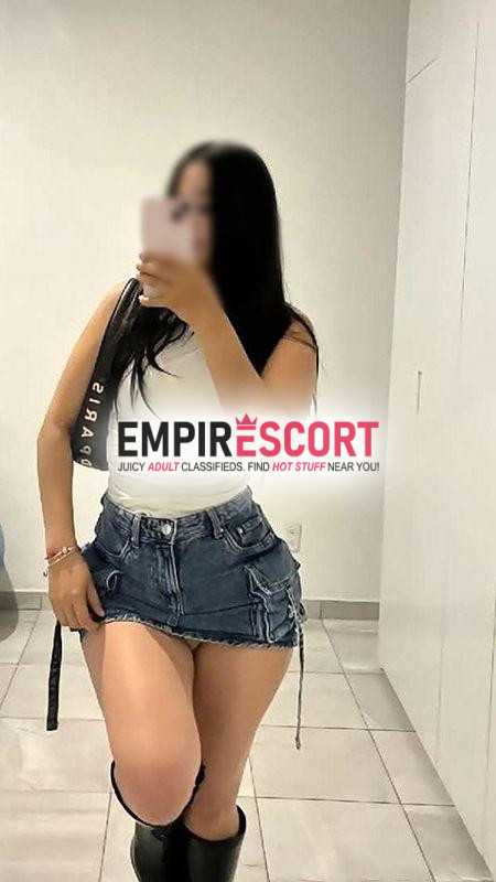 soy peruana mas linda que veras hoy amor
