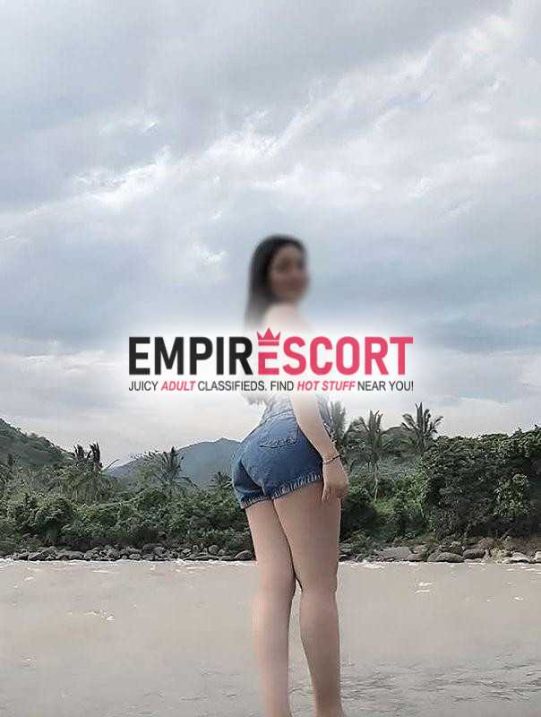 soy peruana mas linda que veras hoy amor