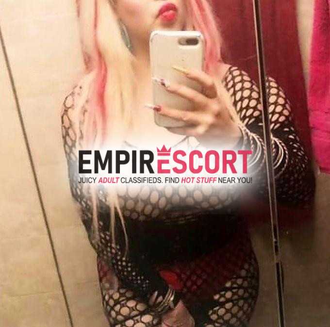 solo por hoy 50 soles 🔥🔥llegÓ tu yessica trans arrecha 🍼traga leche 🔥🔥