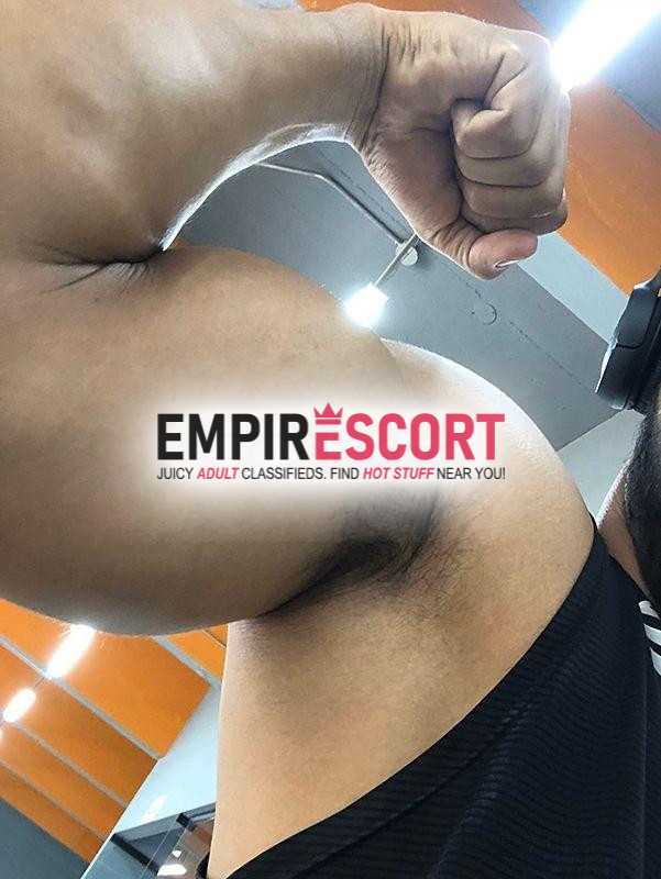 videollamadas hot
dotado 22cm
nuevo en lima