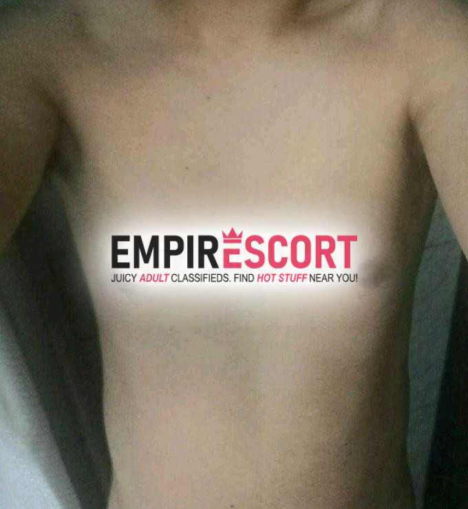 joven simpático solo para mujeres
