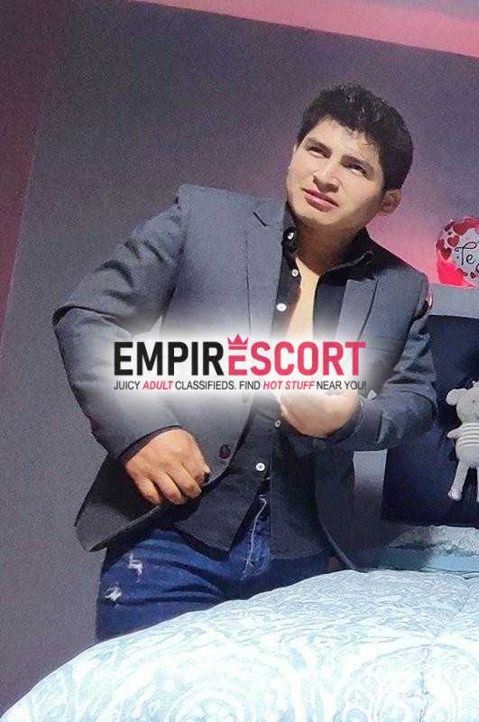 🔥❤️‍🔥 encuentros tríos intercambios solo chicas y parejas🔥🔥
