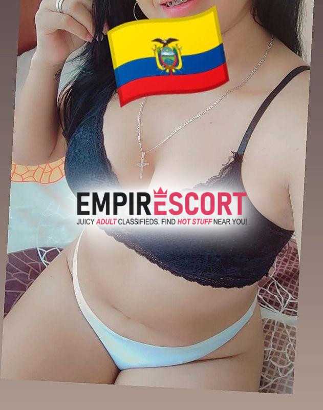 paulina solo contenidos ricos mios en accion 🤤 y tocandome rico amores 😋 y mi videos llamadas ricas bailo me toco gimo digo cositas ricas amores ven d