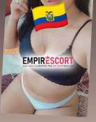 paulina solo contenidos ricos mios en accion 🤤 y tocandome rico amores 😋 y mi videos llamadas ricas bailo me toco gimo digo cositas ricas amores ven d