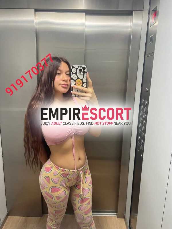 bella modelo de 19 disponible las 24 horas
