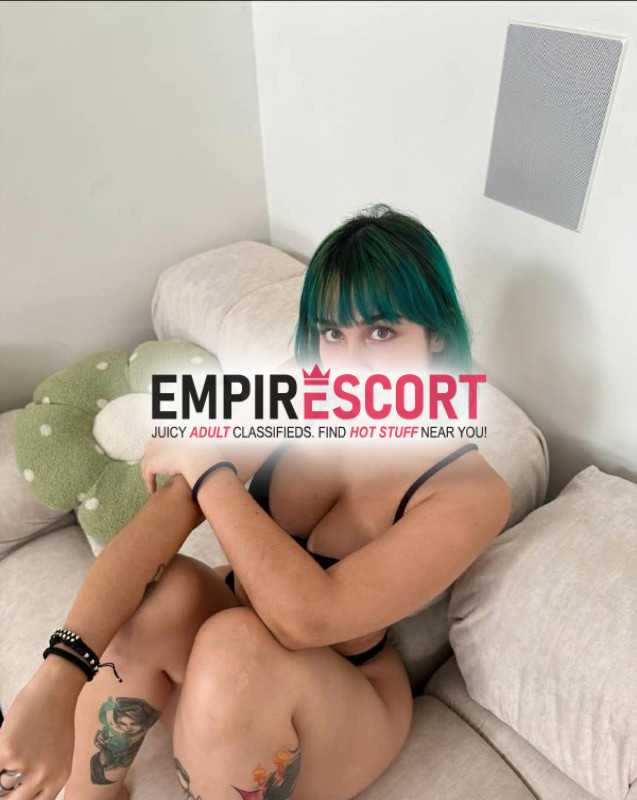 available for incall and outcall service also sell contents 💧💦🥰❤️