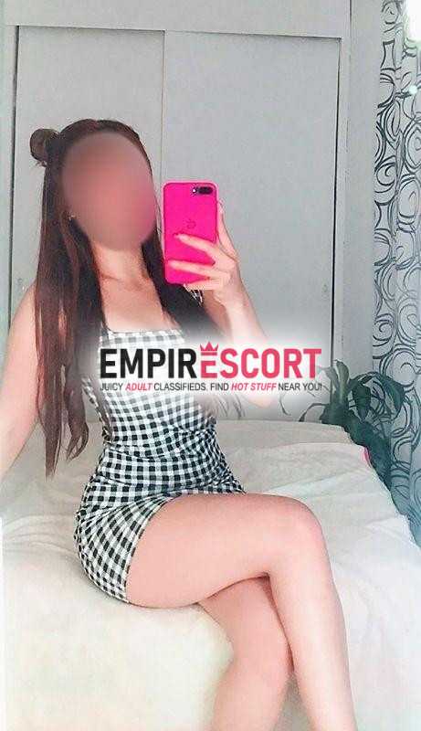 encantadora seÑorita universitaria 😈