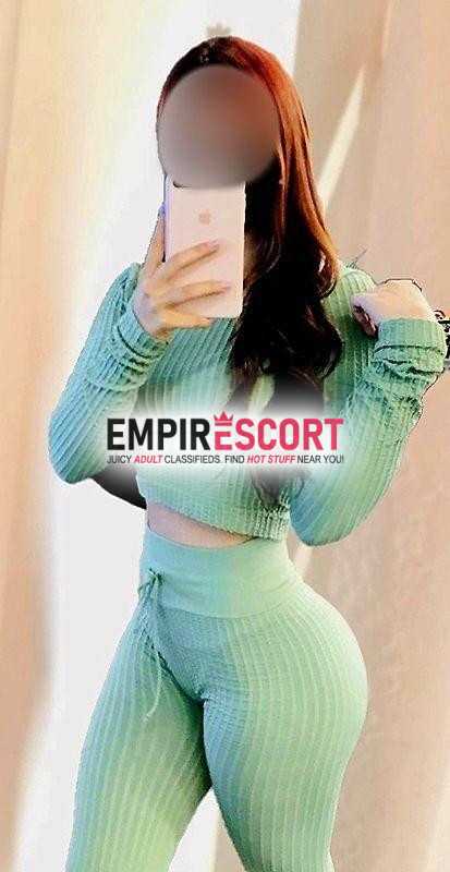 encantadora seÑorita universitaria 😈