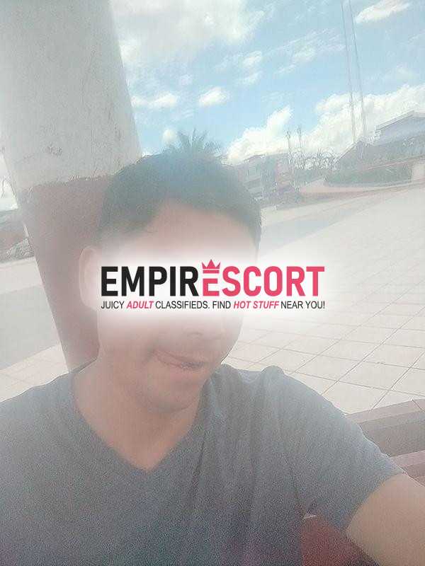 mamoncito_loreto