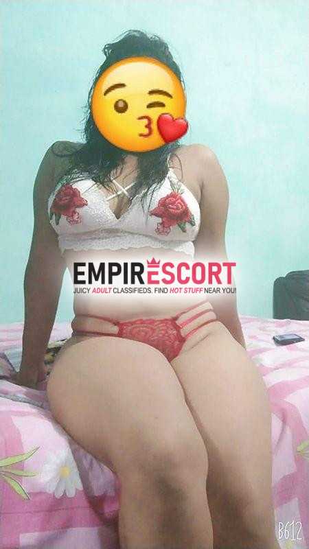 amores solo venta de mis contenidos sexo masturbación tríos.thalía 19añitos