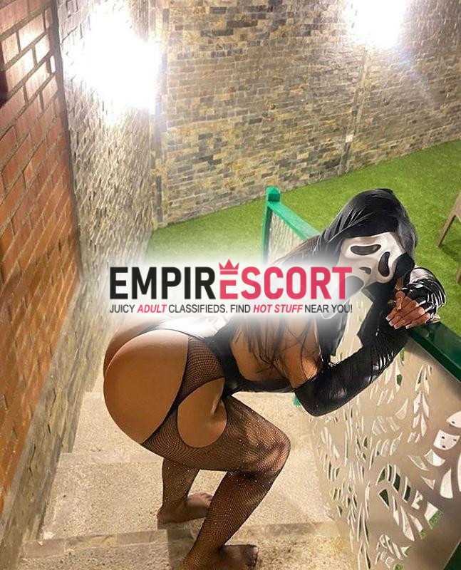 muñeca humana en tu ciudad 👸🏻🌟⚡️ por primera vez en tu ciudad vanessa ❤️💋