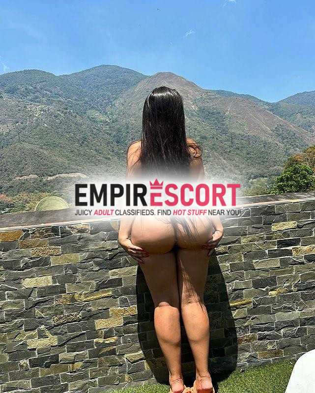 muñeca humana en tu ciudad 👸🏻🌟⚡️ por primera vez en tu ciudad vanessa ❤️💋