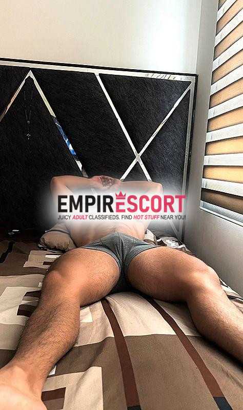 🚨👮‍♂️pnp masajista 👮‍♂️🚨rico masaje sensual 100 relax y tantrico cuerpo cuerpo desnudo y mÁs .solo para varones